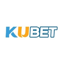 kubet02ccom