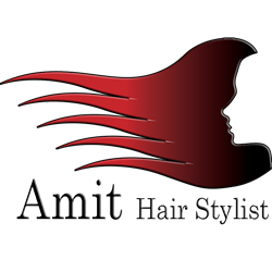 Amit Hair Stylist