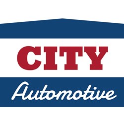 City Automotive & Tire