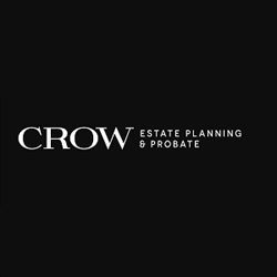 Crow Estate Planning and Probate, PLC - Hopkinsvi