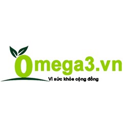 Omega Việt Nam - Vì sức khỏe cộng đồng