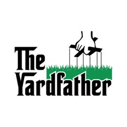 Yardfather Lawn Care and Snow Removal