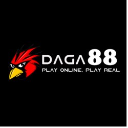 daga88 - Đá Gà Trực Tiếp THOMO đỉnh cao hằng ngày