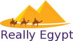 Really Egypt