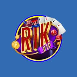 Rikvip Club