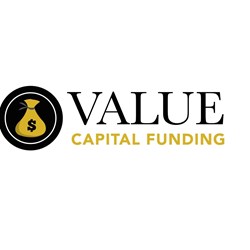 Value Capital Funding