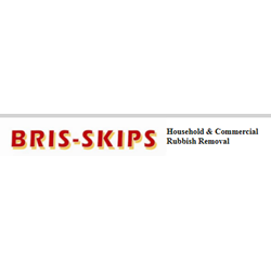 Bris-Skips