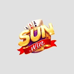 Sunwin