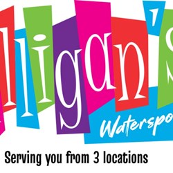 Gilligan's Watersports