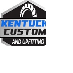 Kentucky Customs & Upfitting