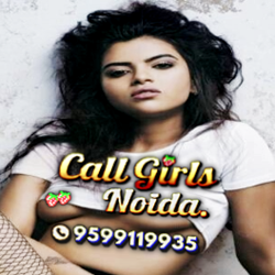 Call Girls Noida