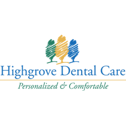 Highgrove Dental Care: Terry O'Neill, DMD