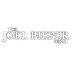 The Joel Bieber Firm VA