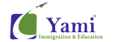 Yami Immigration & Education
