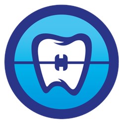 Orthodontic Experts Homewood