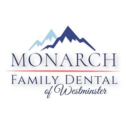 Monarch Family Dental of Westminster