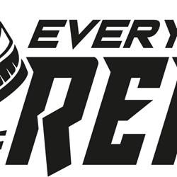 Everything Reps