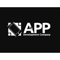 The Mobile App Development Company in UAE