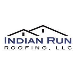 Indian Run Roofing LLC