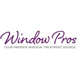 Noblesville Blinds & Shutters