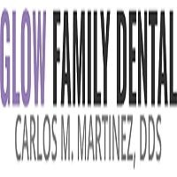 Glow Family Dental - Duncanville
