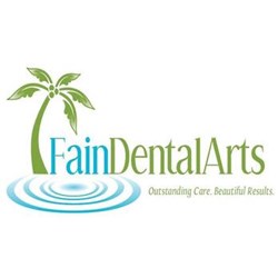 Fain Dental Arts of North Miami: Sylvan Fain DDS