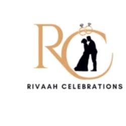 Rivaah Celebrations