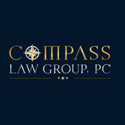 Compass Law Group P.C. | Simon Esfandi
