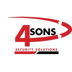 Foursons Solutions Ltd