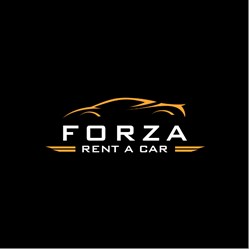 Forza Rent A Car LLC