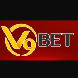 v9betvina