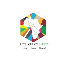 Lets Create Africa