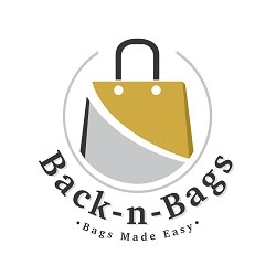 Back N Bags
