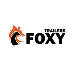 Foxy Trailers