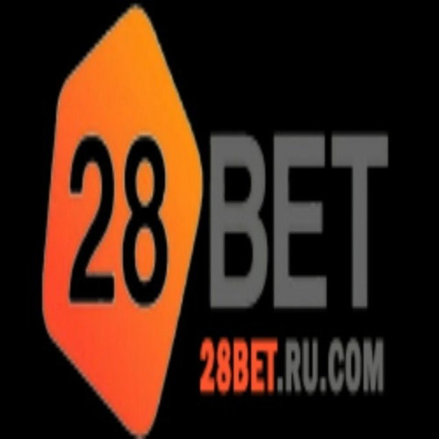 28Bet
