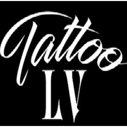 tattoolv.com