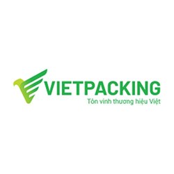 Vietpacking