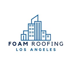 Foam Roofing Los Angeles