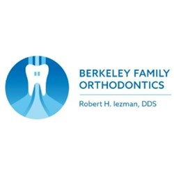 Berkeley Family Orthodontics