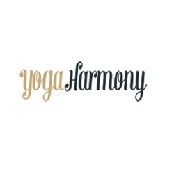 Yoga Harmony Perth