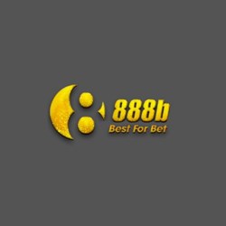 888B