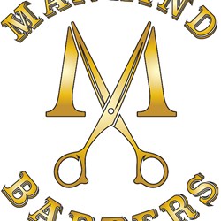 Mankind Barbers NYC