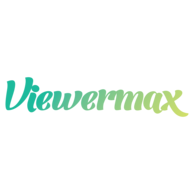 Viewermax