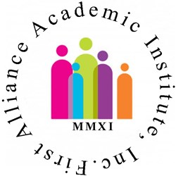 First Alliance Academic Institute Inc.