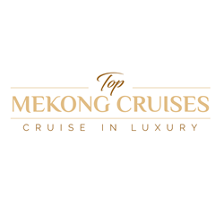 Top Mekong Cruises