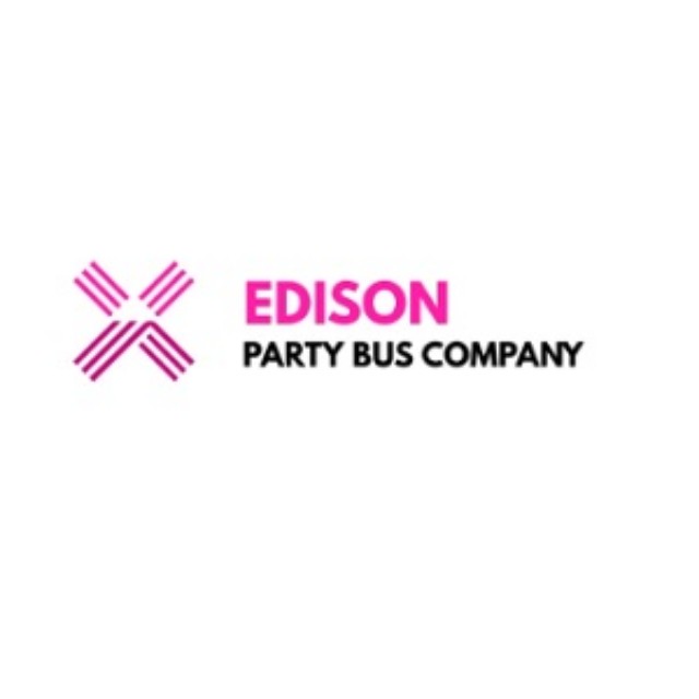 Clarksville Party Bus Company fleet