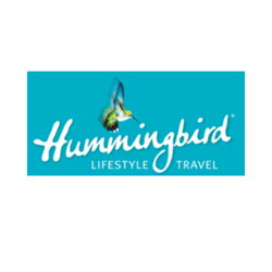 Hummingbird Lifestyle Travel