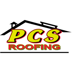 PCS Roofing