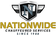 Nationwidecar