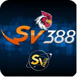 sv3888comlinkcasino